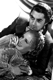 Imagen Maria Antonieta