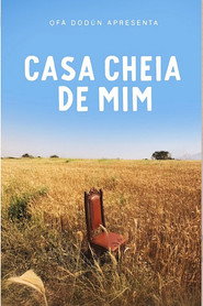 Casa Cheia de Mim