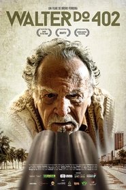Poster Walter do 402 2016