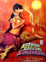 Satyam Shivam Sundaram Volledige Film