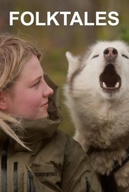 FOLKTALES 2025 Ақысыз шексіз қол жетімділік