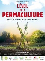 L eveil de la Permaculture Stream Online Anschauen