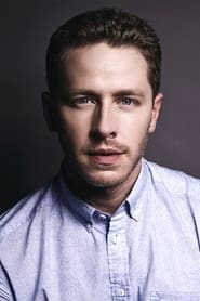 Image Josh Dallas