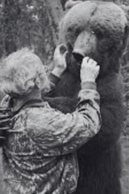 The Man Who Lives with Bears (2008)