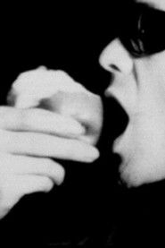 Poster Screen Test [ST268]: Lou Reed (Apple) 1966