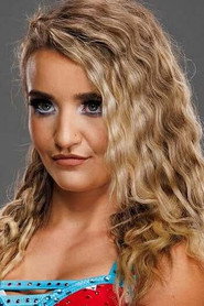 Xia-Louise Brooks photo 2