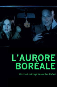 L'Aurore boréale (2013)