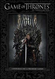Game of Thrones - Season 1 Episode 1 : Winter Is Coming
