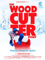 The Woodcutter Story постер