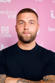 Filip Pavlović
