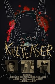 KillTeaser