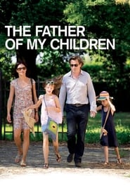 Poster Father of My Children 2009