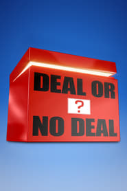 Deal or No Deal - Season 11 Episode 5