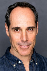 Mark Bloom