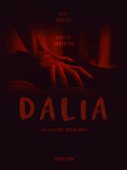 Poster Dalia