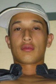 Abdel Azim