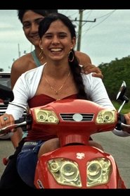 Poster Se por acaso 2016