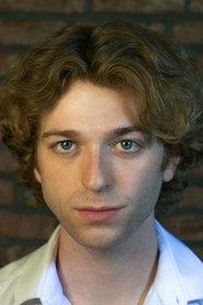 Ryan Kennedy