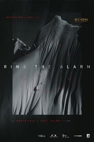 Poster Ring The Alarm 2016