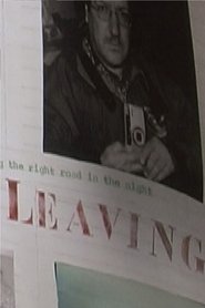 Poster Paper Route 2002