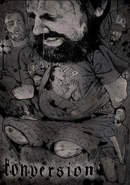 Konversion
