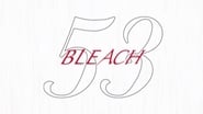 صورة انمي Bleach الموسم 1 الحلقة 53
