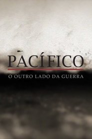 O Pacífico