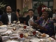 The Fresh Prince of Bel-Air - Episode 1x04