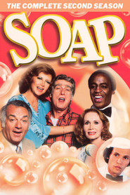 Soap Season 2 5