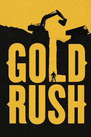 Gold Rush Season 12 2