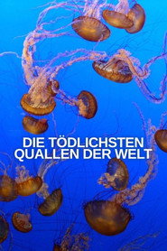 World&rsquo;s Deadliest Jellyfish (2021)