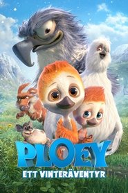 Ploey - Ett vinteräventyr poster watch Ploey - Ett vinteräventyr now