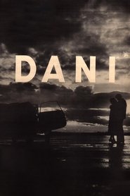 Poster Days 1963