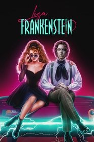 Lisa Frankenstein