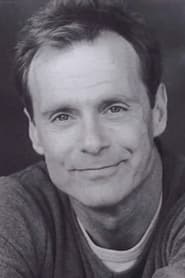 Christopher Durham as Diamond River Rep