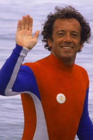 Peter Horak