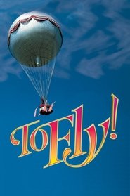 To Fly! 1976 Бесплатан неограничен приступ