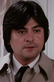 Hubert Géral photo 2