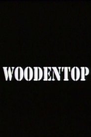 Poster Woodentop 1983