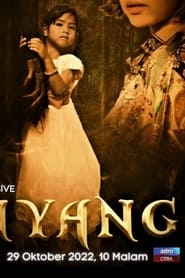 Nyang (2022)