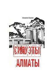 Almaty Skylines streaming