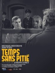Temps sans pitié (1957) Temps sans pitié (1957)