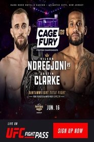 CFFC 120 (2023)