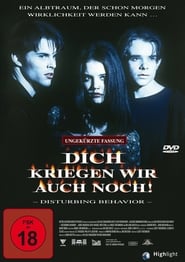 Dich kriegen wir auch noch 1998 Online Stream Deutsch
