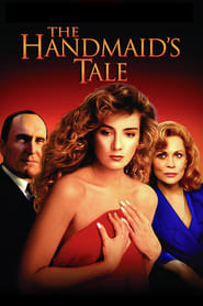 مشاهدة فيلم The Handmaid’s Tale 1990 مترجم