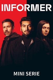 Informer