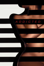 Poster for Addicted