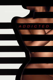 Poster Addicted 2014