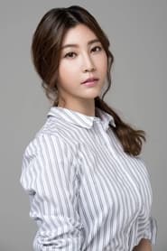 Koo Ji-sung is Seon-mi