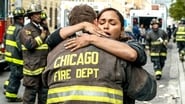 Imagen Chicago Fire 6x4
